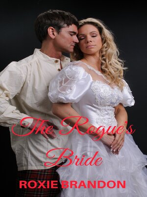 cover image of The Rogue's Bride